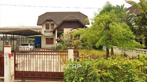 ขายบ้าน 10,000,000 บาท ขายบ้าน 10,000,000 บาท