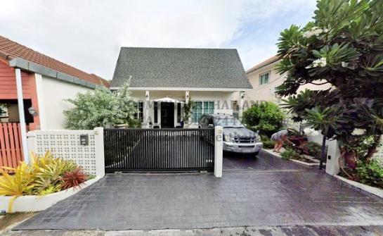 �֧���� �� Nuttapong