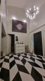 ������ ��ҹ �֧���� 60 ���ҧ��