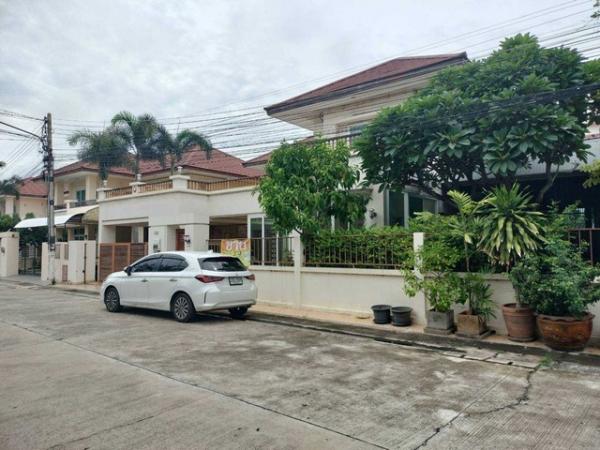 ������ �� zionasset1