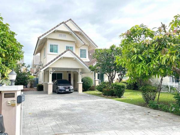 �ѹ���� �� I-Home thai property