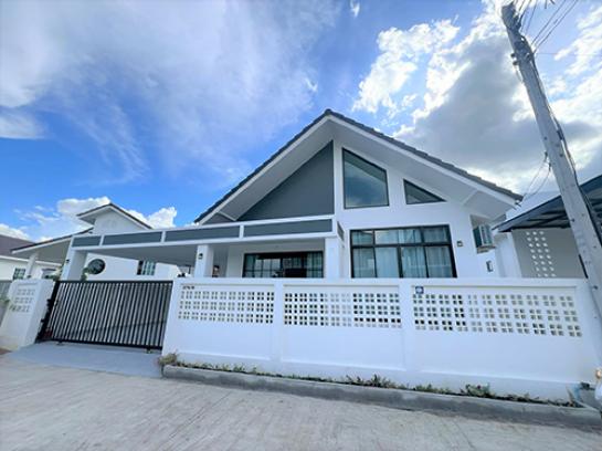 ��ҹ�ҧ�� �� I-Home thai property