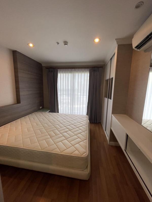 ��ا෾ �� PP9REALESTATE