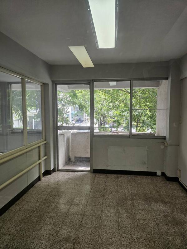 ��º�ҹ �ҧ�ѡ