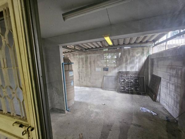 ��º�ҹ �ҧ�ѡ