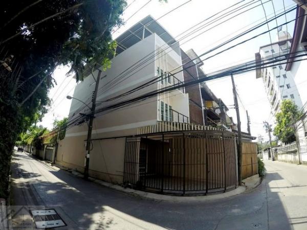 ��ͧ�� �� asangha PL