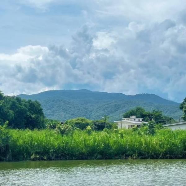 ���Թ���ͧ �� onanong khumaphao