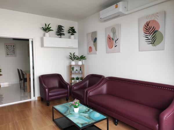 �Ҫ��� �� PP9REALESTATE