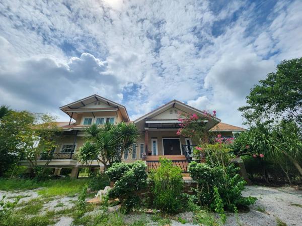 ขายบ้าน 10,000,000 บาท ขายบ้าน 10,000,000 บาท