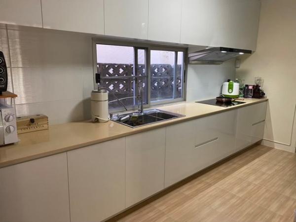 ��ҹ���ҧ��ǹ ��ͧ�����