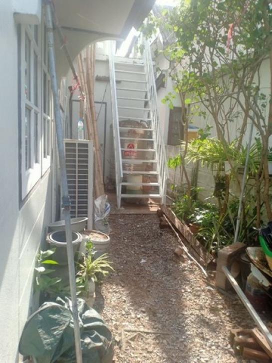 ��ҹ����ꡫ� ��ͧ�����