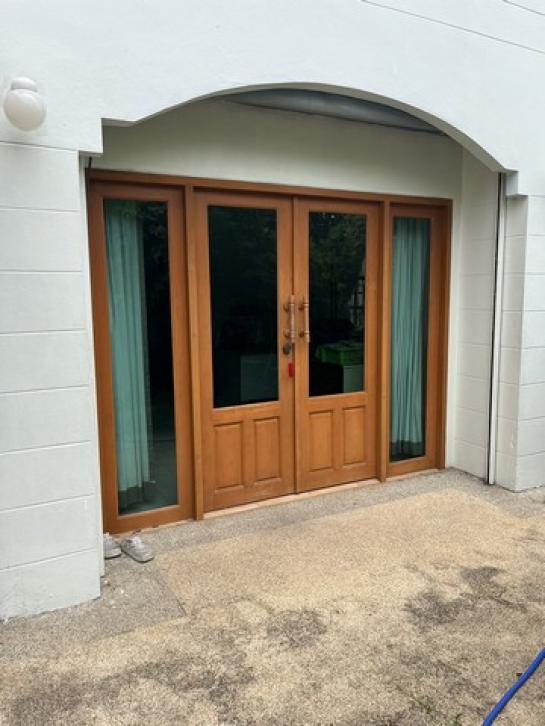 ��ҹ��ҹ����Թ���109 ��ͧ�����