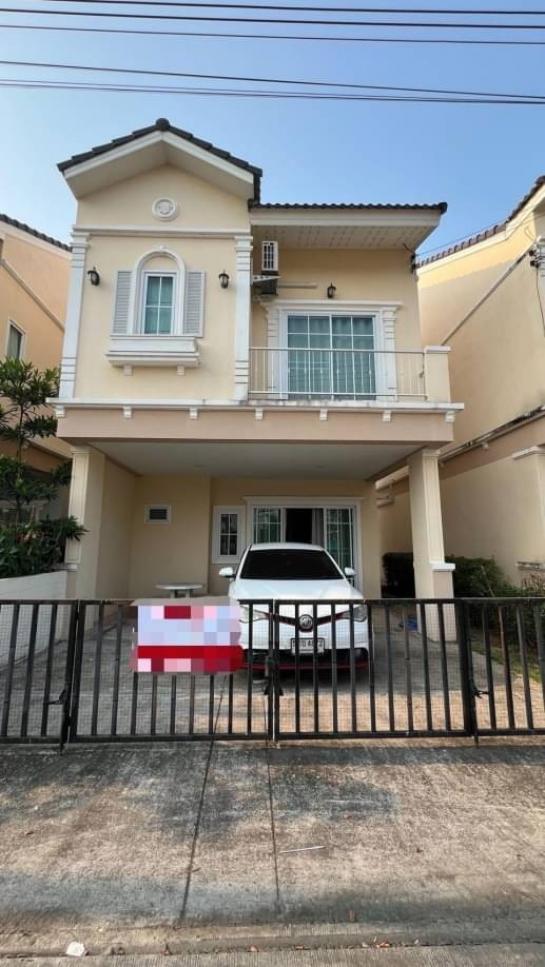 �ѹ���� �� onanong khumaphao