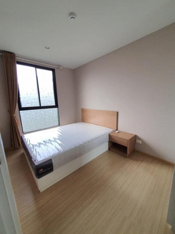 ��ا෾ �� PP9REALESTATE