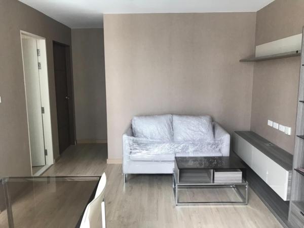 �ҷ� �� PP9REALESTATE