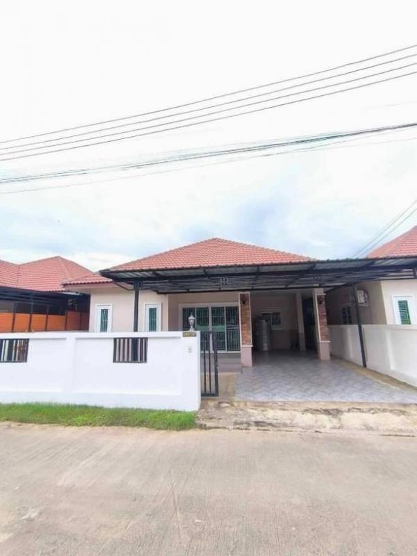 ��º�ҹ 1,999,000 �ҷ