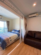 �͹� ����Ҫ�