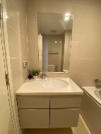 ������ �͹� ����Ҫ� �ź���