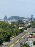 ������ �͹� ����Ҫ�