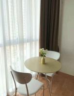 �����Ҥ͹������� �Ҥһ�С�������� 16,500 �ҷ/��͹