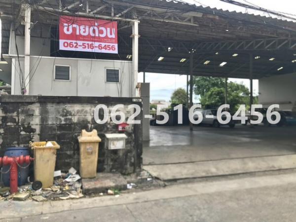 ���⡴ѧ �����ȡ�ا෾