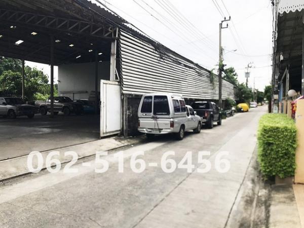 ���⡴ѧ �����ȡ�ا෾