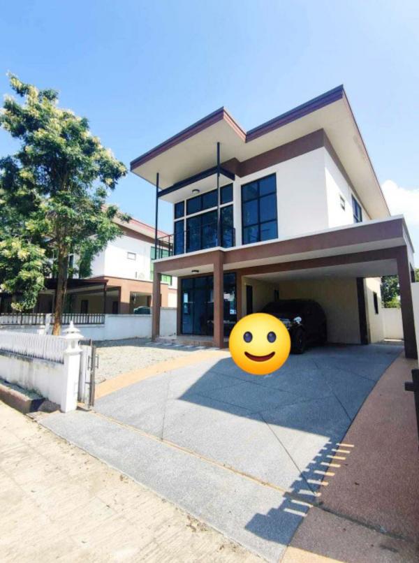 ��ҹ�ҧ�� �� Ashaproperty