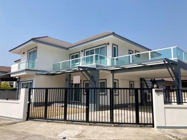 ��ҹ�ҧ�� �� Ashaproperty