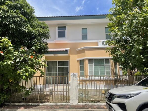 ��ҹ�ҧ��� �� pazarestate1