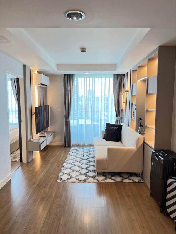 �Թᴧ �� ���ء