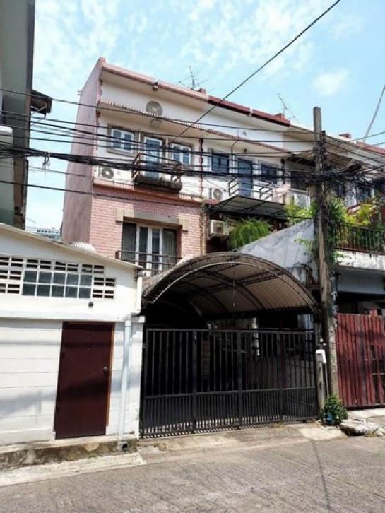 ��بѡ� �� jasadaest1