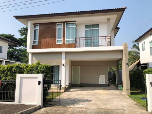 �ѹ���� �� Ashaproperty