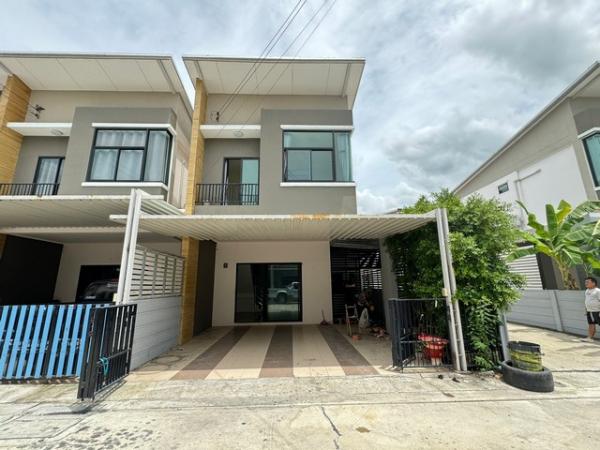 �ҹ�ͧ �� goodlada24