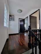 ��º�ҹ �ҧ�л� ��ا෾