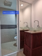 ��ҹ �ҧ�л� 64 ���ҧ��