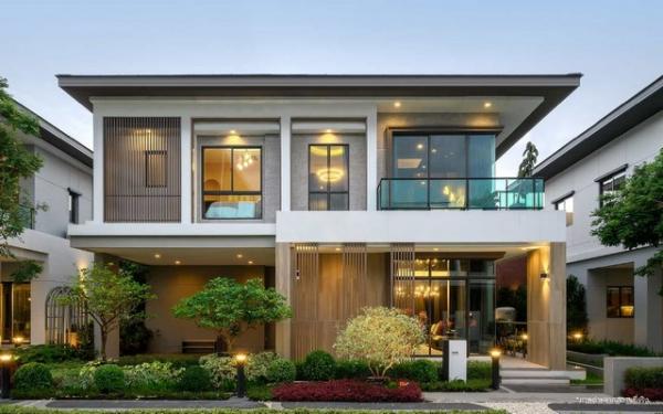 ขายบ้าน 10,000,000 บาท ขายบ้าน 10,000,000 บาท