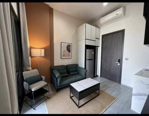 คอนโด punnawithi คอนโด punnawithi