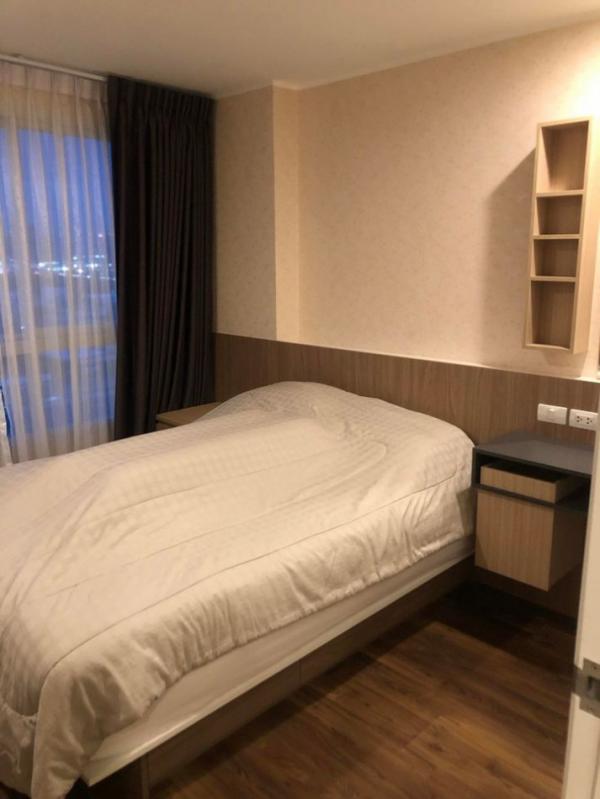 �Ҵ����� �� PP9REALESTATE