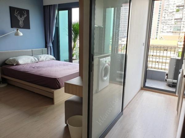 �ҧ�� �� natanong78