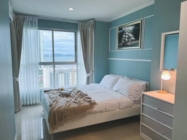 คอนโด ติดหาด คอนโด ติดหาด