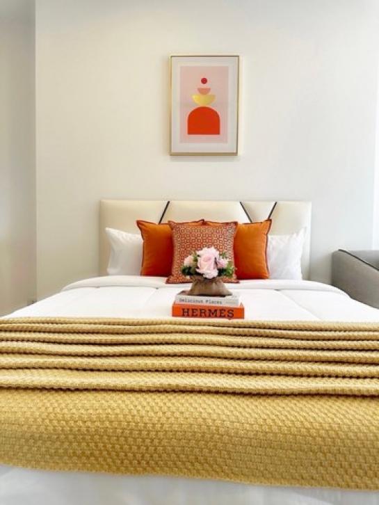 ��ا෾ �� natanong78