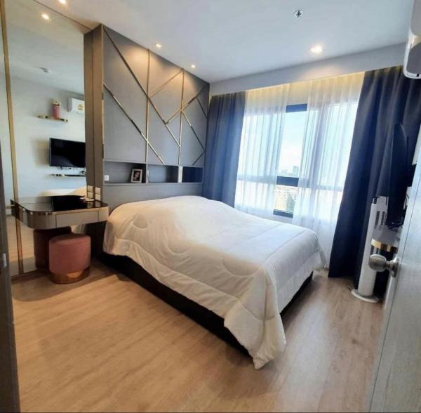 ��ا෾ �� PP9REALESTATE