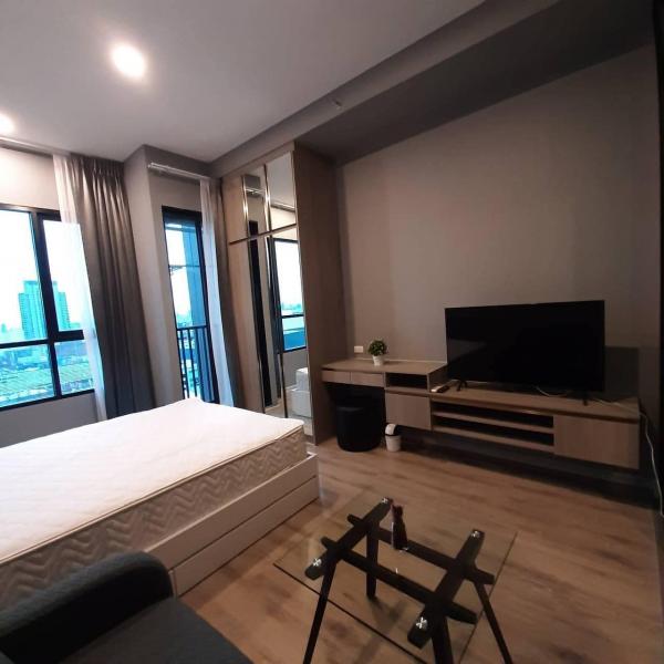 �ҧ�л� �� Agent Support