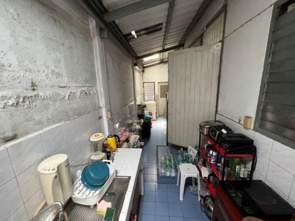 ��º�ҹ ��й��