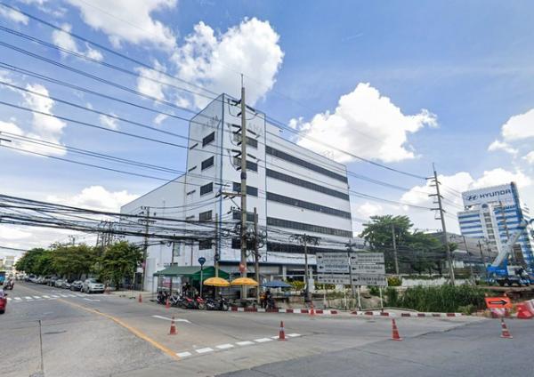 �͹���ͧ �� room168sub