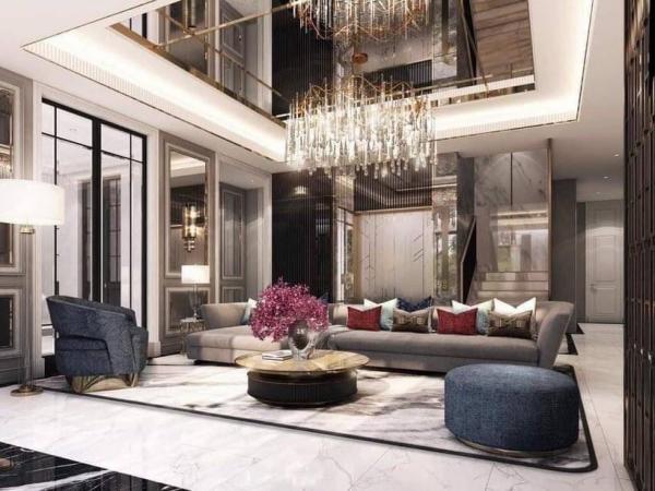 ��º�ҹ ABAC 78,000,000 �ҷ