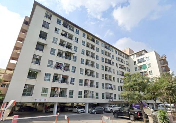 �ҧࢹ �� domepost66