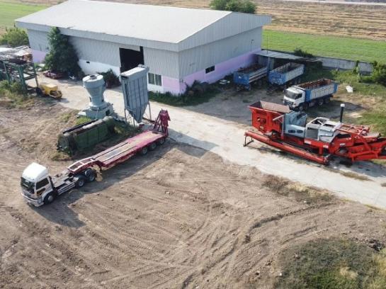 �ç�ҹ ��ͧ6