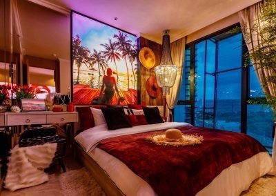 �ҧ���ا �� Sararat_dai