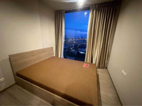 ��ا෾ �� PP9REALESTATE